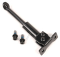 Platum Pillar - Stand - SCR_DE_021